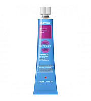 Goldwell Colorance Lowlights - Тонирующая крем-краска для волос 7 LL 60 мл